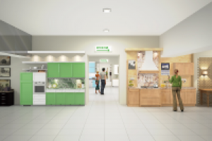 торговые площади 2