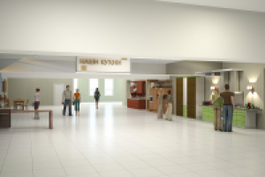 торговые площади 1