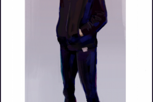 Работа 3526705