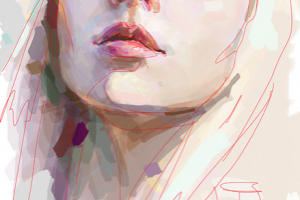 Работа 3526788