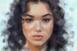 Работа 3207217