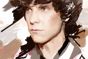 Работа 3207213