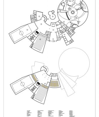 img4206138.png