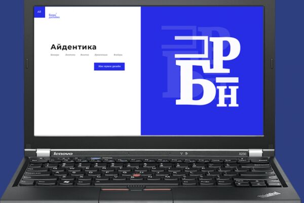 img3653618.png
