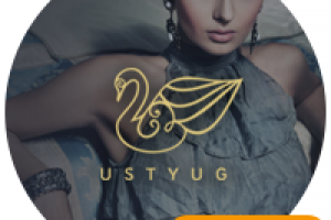 Разработка дизайна сайта для магазина бижутерии