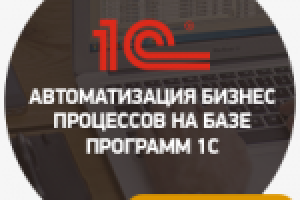 Разработка дизайна лендинга Автоматизация_бизнеса.ru