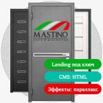 img2651107.png