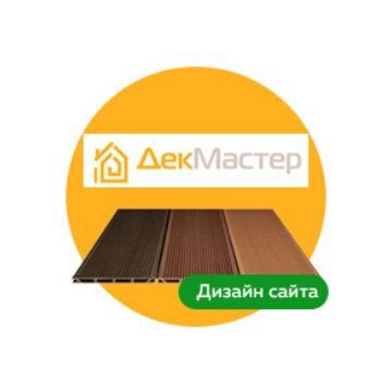img2135288.png