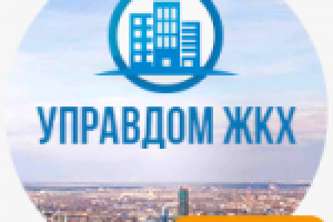 Разработка дизайна сайта "Управдом.ru"