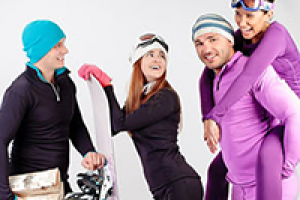 Разработка дизайна сайта Termotex