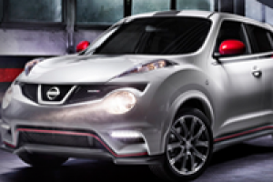 Дизайн для сайта автосервиса