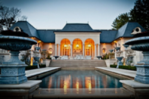 Разработка дизайна сайта "Арго"