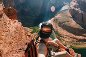 Разработка дизайна для интернет-магазина