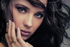 Дизайн интернет-магазина косметики cosmasi.ru