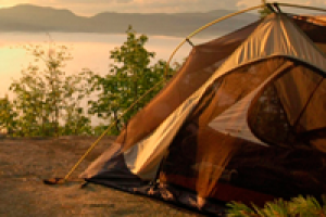 Разработка дизайна для интернет-магазина