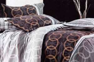 Разработка дизайна для интернет-магазина