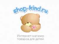 img2107444.png