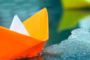 Разработка дизайна для интернет-магазина