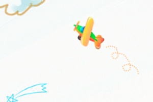 Разработка дизайна для интернет-магазина