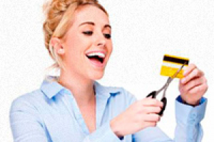 Разработка дизайна для международной юридической компании