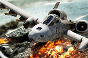 Разработка дизайна для игрового сайта