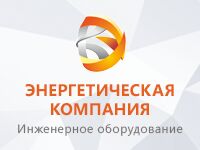img2102815.png