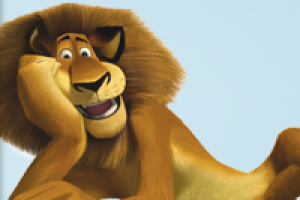 Разработка дизайна для детского развлекательного комплекса