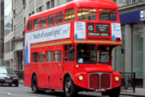 Разработка дизайна для сайта-голосования