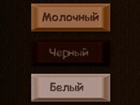 img1792848.png