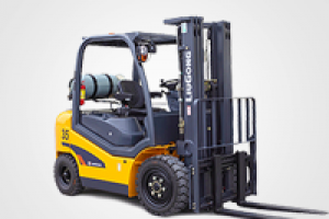 Разработка лендинга "Part Sela"