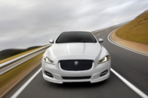 Лендинг "Магия света"