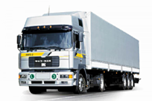 Разработка лендинга "Patix"