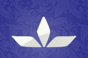 Разработка сайта ювелирной студи "Росток"