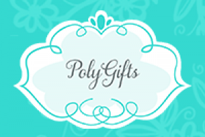 Разработка сайта "под ключ"