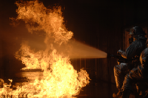 Разработка сайта для компании SS-connect