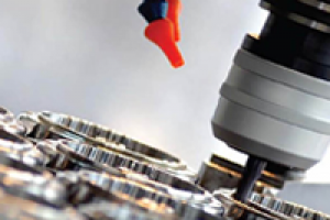 Разработка сайта завода