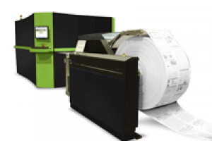 Разработка сайта "М-сити" (Wordpress)