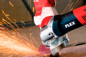 Разработка  сайта компании MATTEX (Drupal)