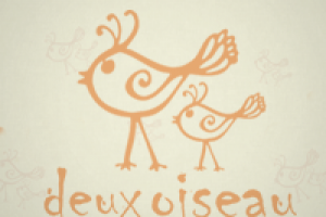 Разработка интернет-магазина (Drupal)