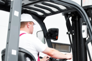 Разработка дизайна и HTML верстка лендинга