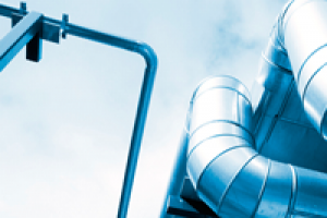 Разработка корпоративного сайта (Drupal)