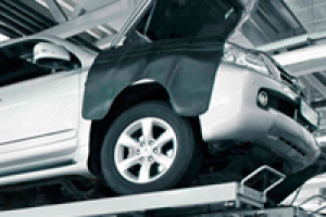 Сайт под ключ для  7kuzov