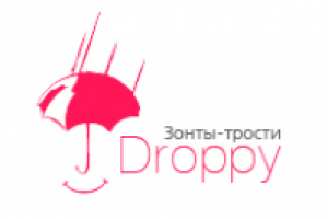 Droppy
