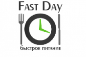 Fast Day