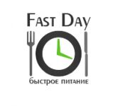 img477719.png