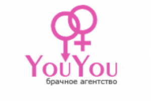 YouYou