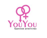 img477724.png