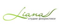 img477672.png