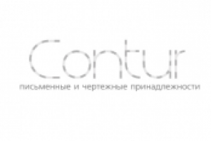 Contur