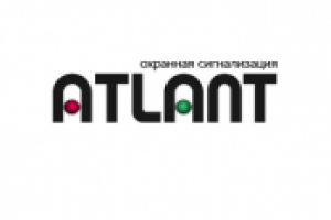 Atlant
